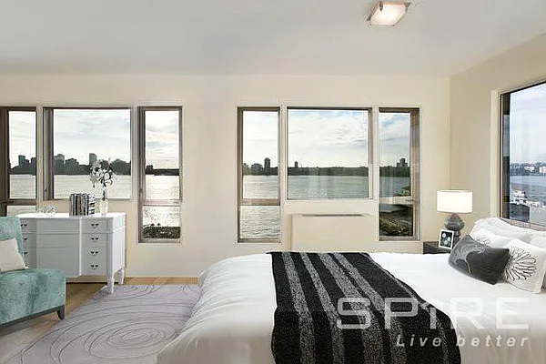 Rented by Spire Group | media 7