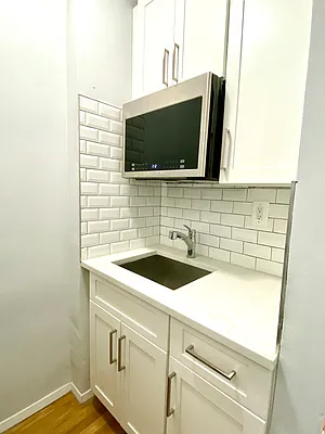 Rented by City & Suburban | media 13