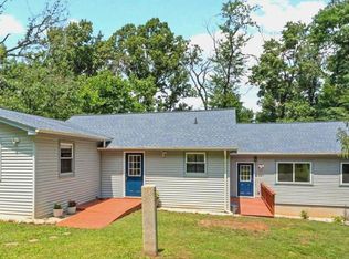 102 Bens Ct, Front Royal, VA 22630