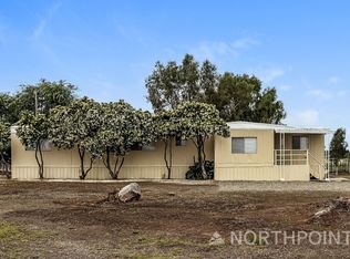 7986 Excelsior Rd, Elk Grove, CA 95829