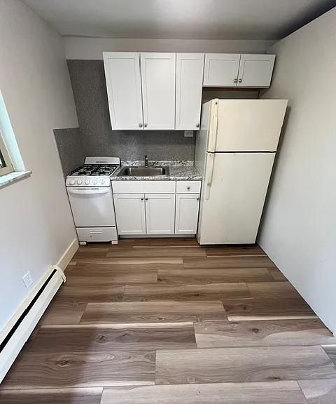 5 W North St #4 — Photo 5