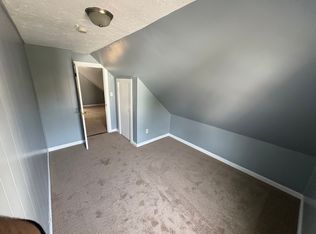 44 Arch St FLOOR 3, Middleboro, MA 02346