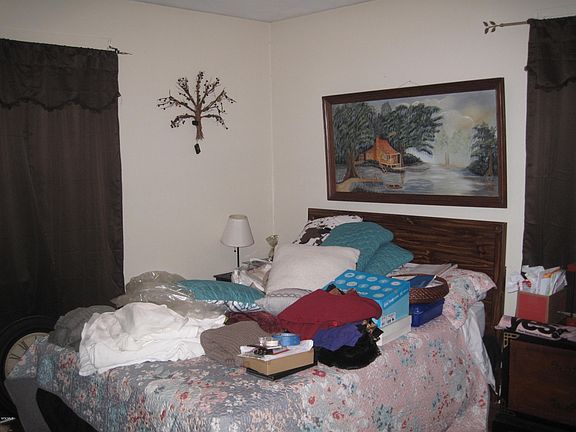 5th image of 4202 Londontown St
