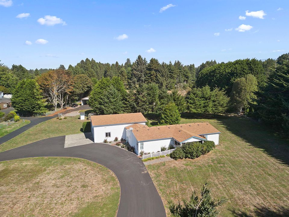 1st image of 60 Skycrest Dr
