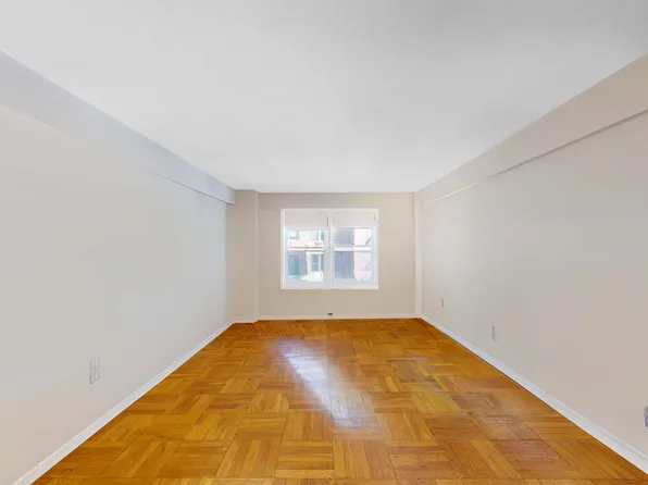 515 East 85th Street 6A image 10 of 10