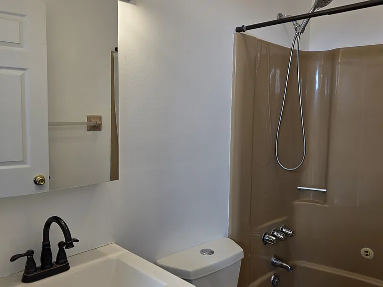 362 Somerset Dr — Photo 7
