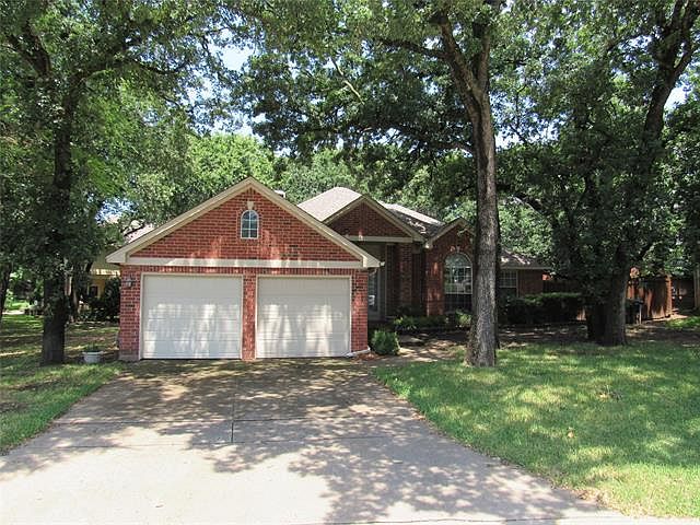 1st image of 840 Fernwood Ct