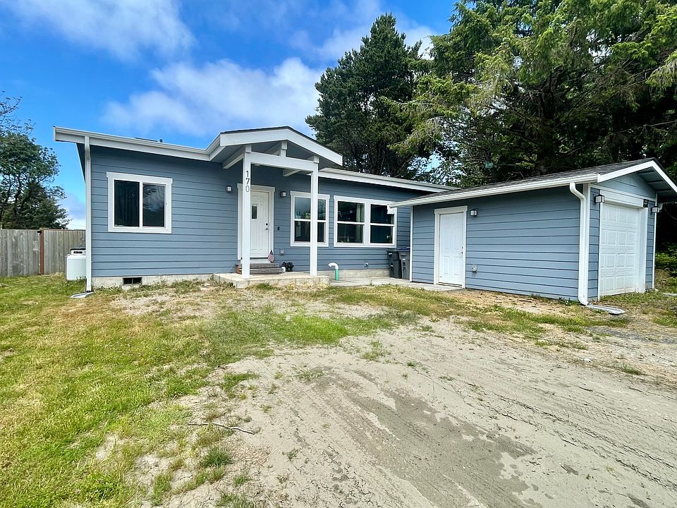 1st image of 170 Ocean Lake Way NW
