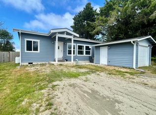 170 Ocean Lake Way NW, Ocean Shores, WA 98569