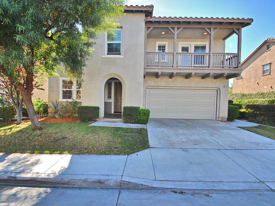 1st image of 28381 Bruning St