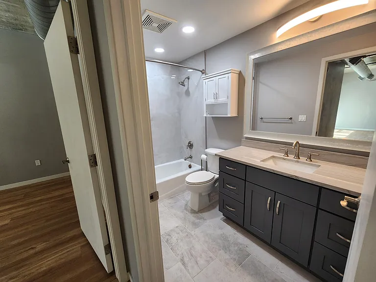 3601 Arapahoe Ave #D329 — Photo 21