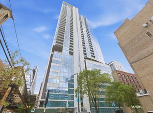 303 W Ohio St #3006, Chicago, IL 60610