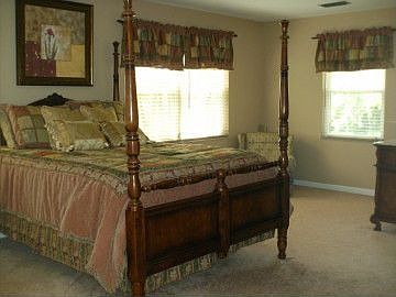 5th image of 6510 Cedar Chase Way