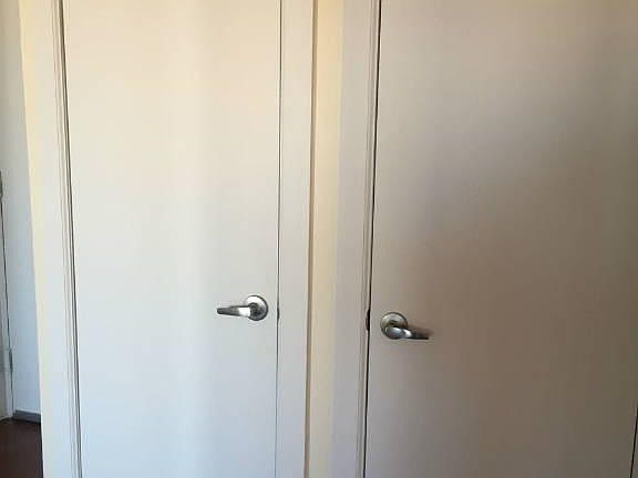 3rd image of 150 W 225th St APT 26J