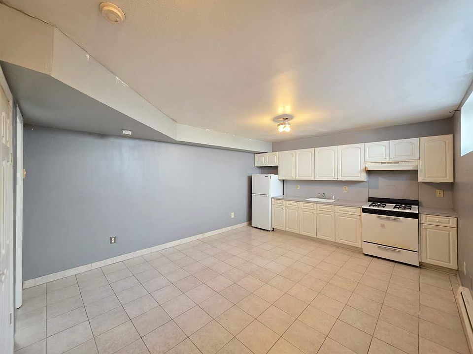 2nd image of 14 Ralph Ave #1