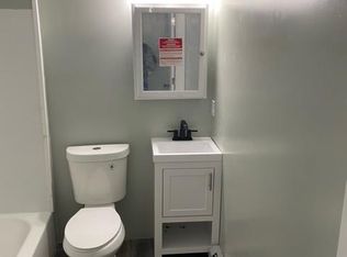 130 South St FLOOR 2, Fitchburg, MA 01420