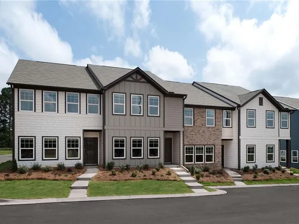 (undisclosed Address), Douglasville, GA 30135