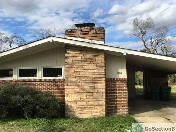 1337 Adrian Ln, Montgomery, AL 36111