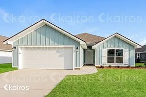 4 bed, 3.0 bath, 1987 sqft, $2,295 — Photo 1