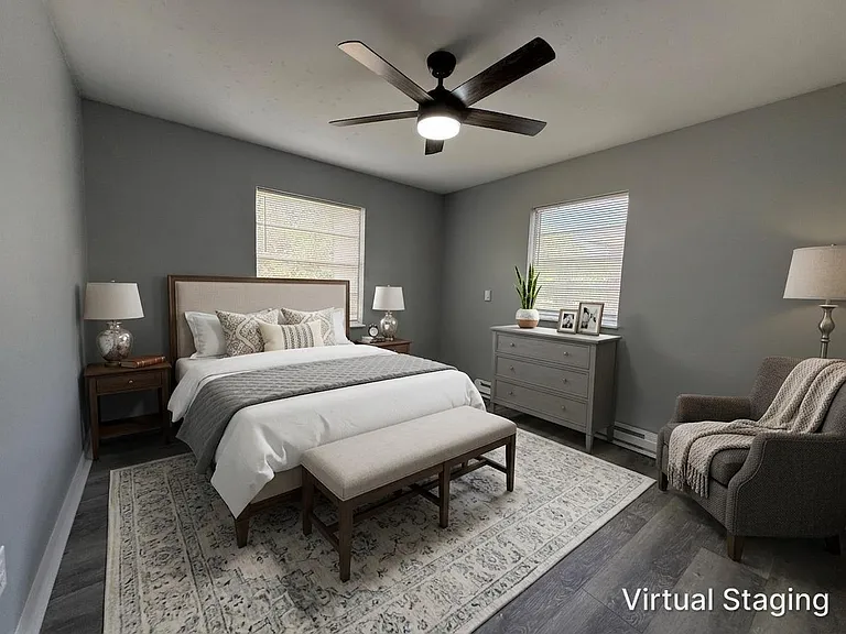 3606 McVay St SW #A — Photo 18