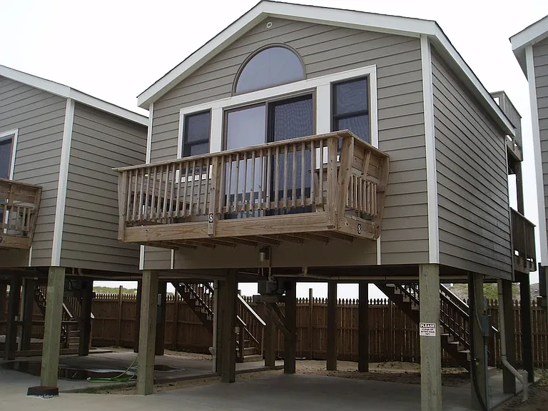56821 N Carolina Hwy #12-ID1255542P — Photo 12