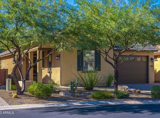 3716 Goldmine Canyon Way, Wickenburg, AZ 85390