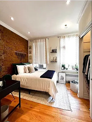 Rented by Metropolitan Property Group | media 4