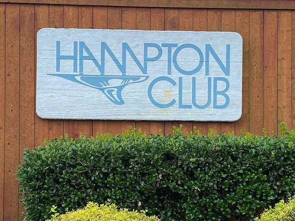 103 Davenport Ct, Hampton, VA 23666