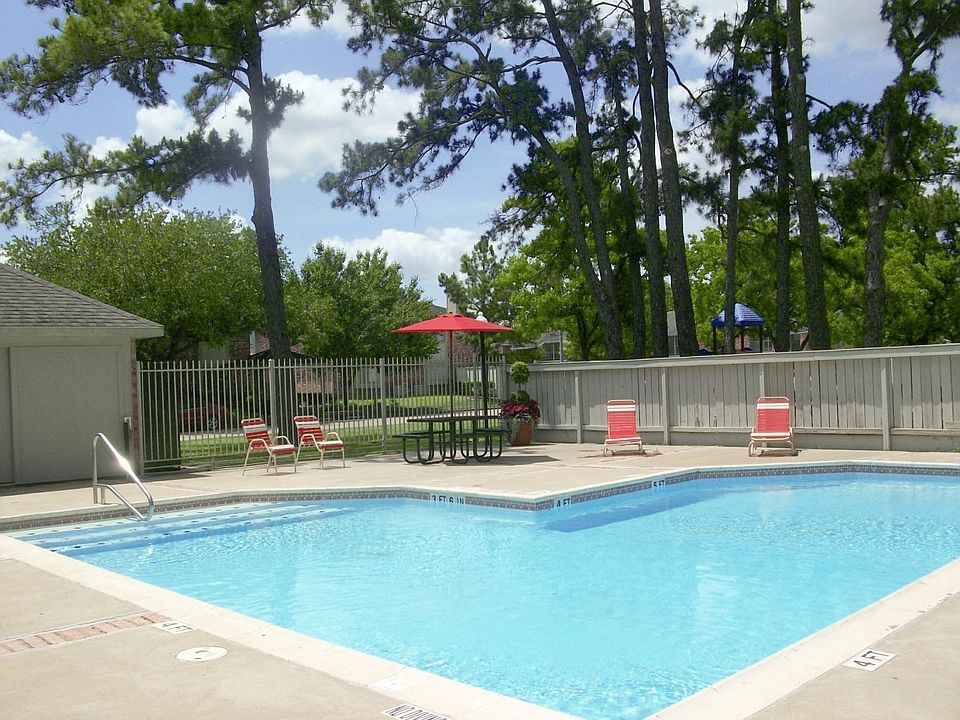 1st image of 2701 Tallowwood Ter APT C