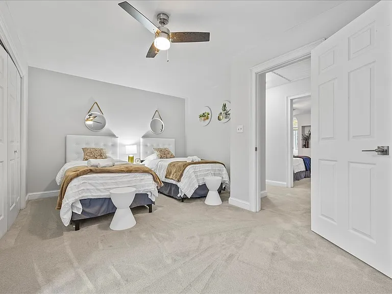 342 Graves Rd — Photo 29