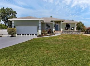 5118 Palmetto Point Dr, Palmetto, FL 34221