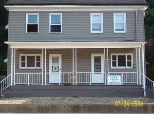 830 Main St, Bridgeport, OH 43912