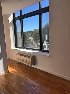 Rented by OOAKB&F INC | media 16