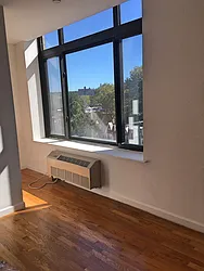 Rented by OOAKB&F INC