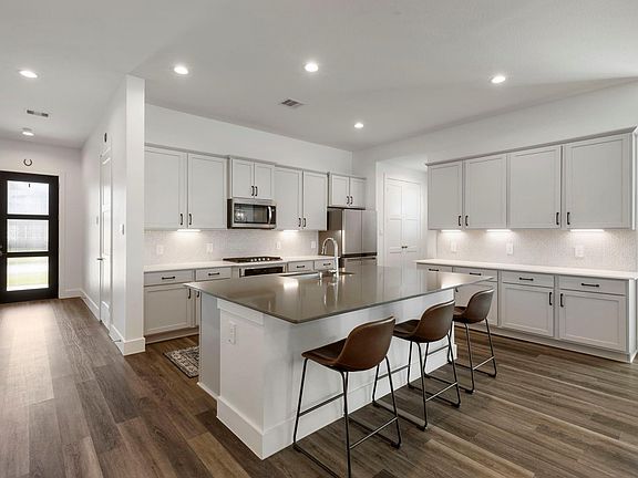 5th image of 13757 Rising Sun Ln