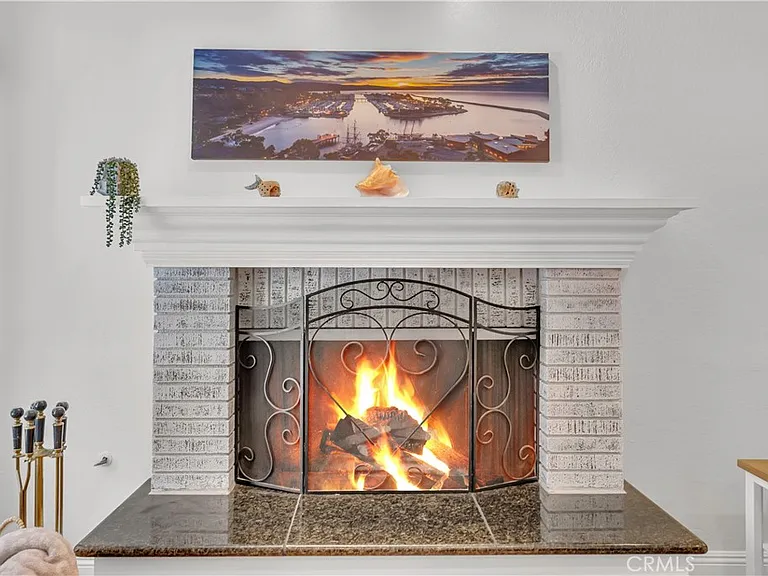 25095 Perch Dr — Photo 22