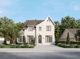 654 Adluh St, Mount Pleasant, SC 29464