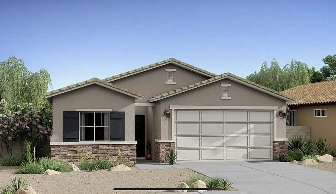 4 bed, 1808 sqft, $1,850 — Photo 1