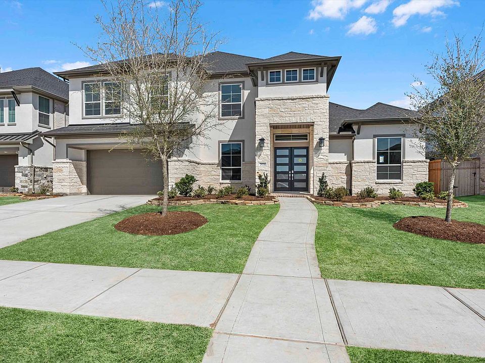 Savoy Plan 29714 Loblolly View Lane Elevation Y