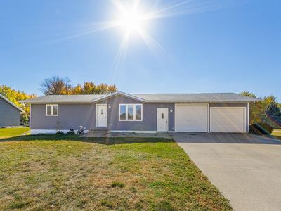 557/559 6th St NW, Sioux Center, IA, 51250