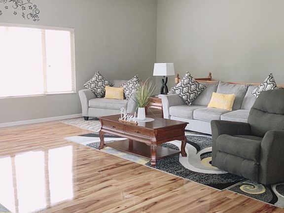 3rd image of 619 Merganser Dr