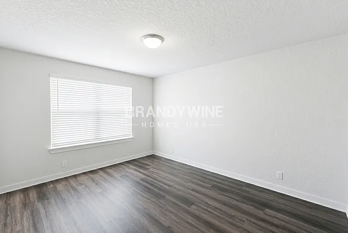 10336 Ida Garden Way — Photo 28