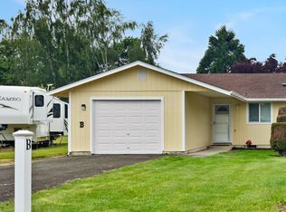 10905 Kuhlman Rd SE APT B, Olympia, WA 98513