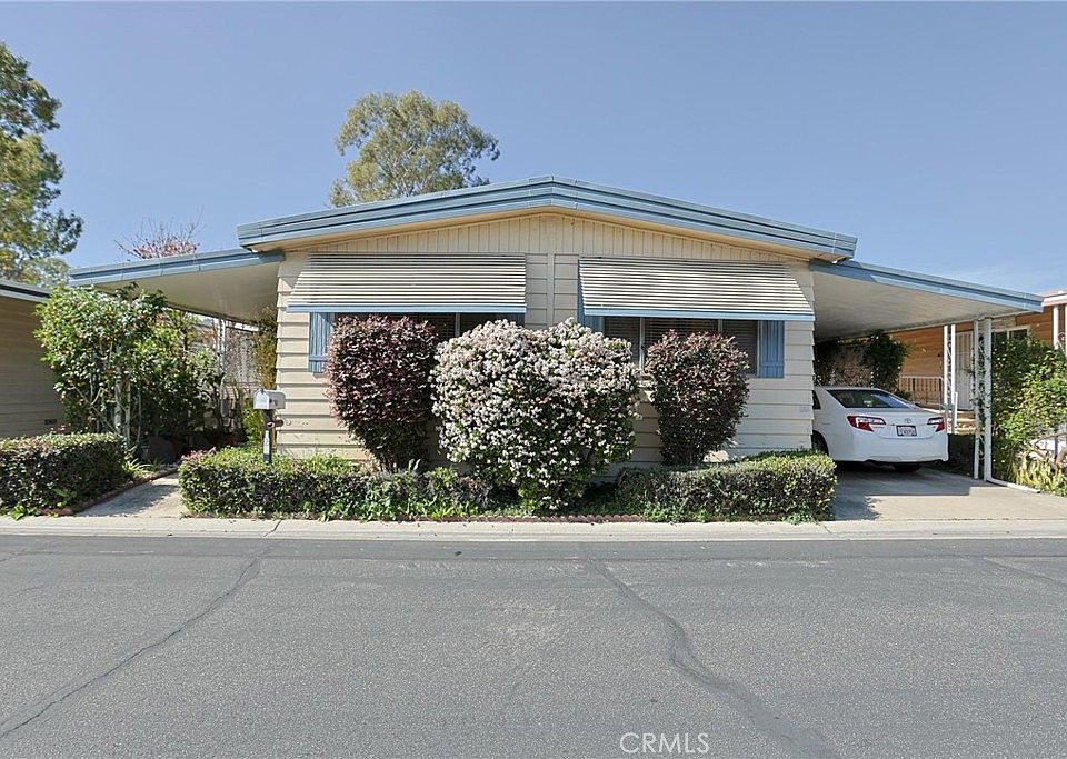 1st image of 10200 Bolsa Ave Space 126