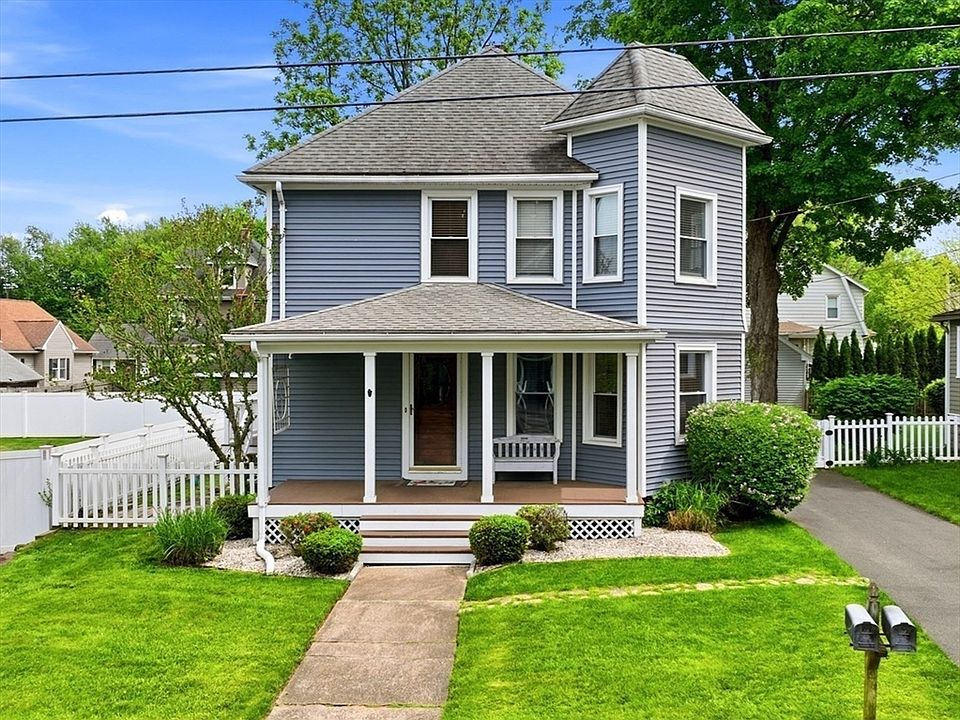 1st image of 9 Callender Ave