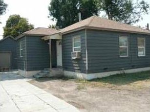 5th image of 7220 Fairfax Dr