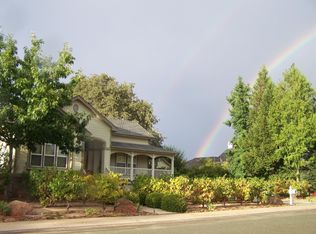 310 California Dr, Sutter Creek, CA 95685