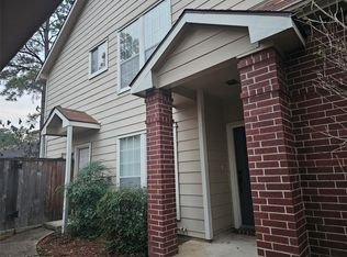 35 S Avonlea Cir, Spring, TX 77382