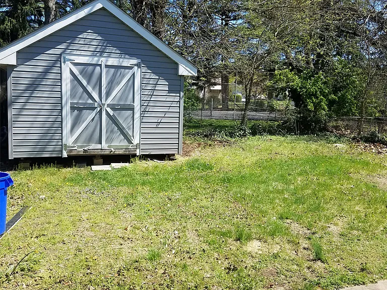 650 N Black Horse Pike #A — Photo 42