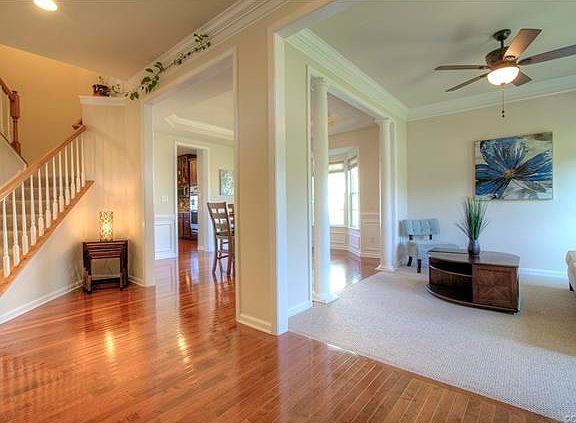 4th image of 4332 Faddenstone Dr